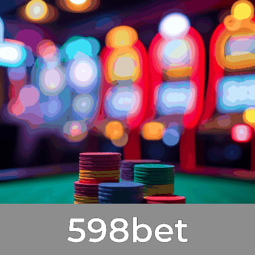 967