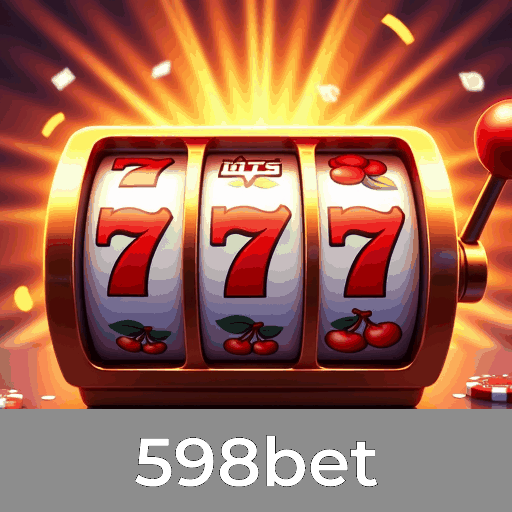 967-Game-Jogo