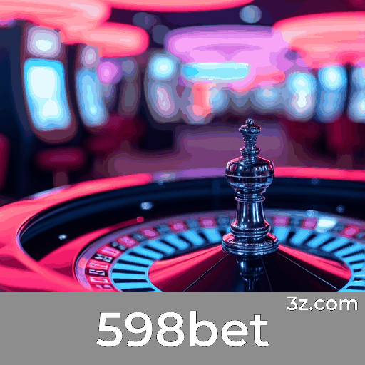 598bet