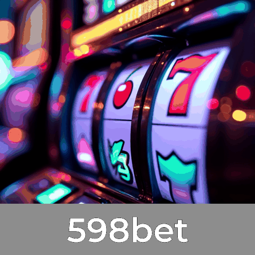 967-Game-Apostas