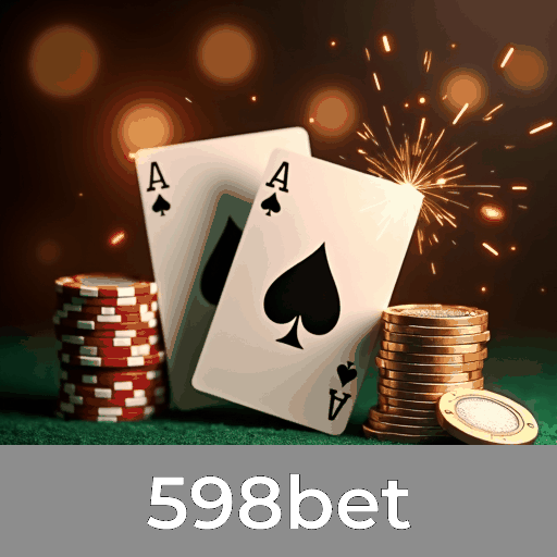 967-Game-Slots