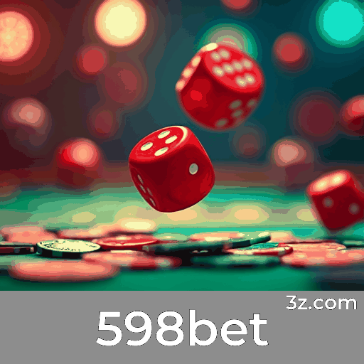 598bet