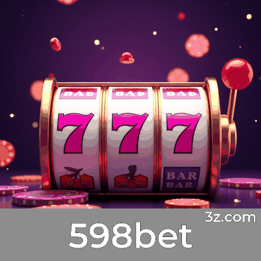 598bet