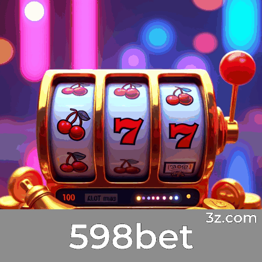 /image/598bet_uut7b.png