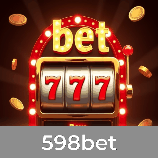 967