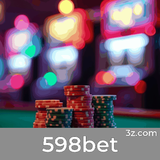 598bet