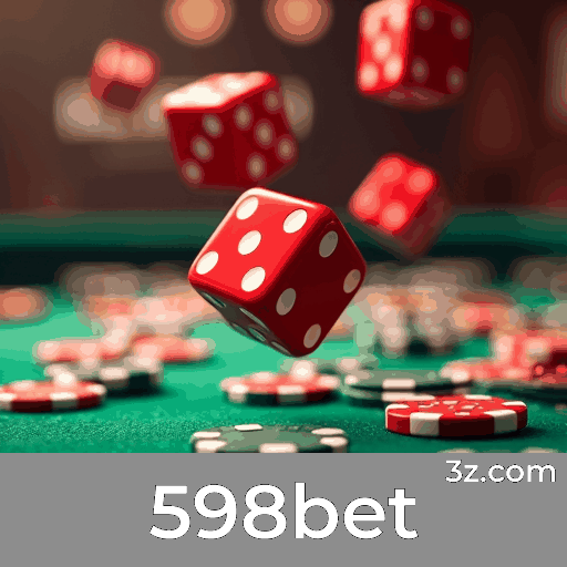 598bet