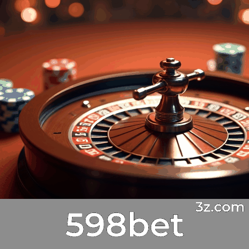 598bet